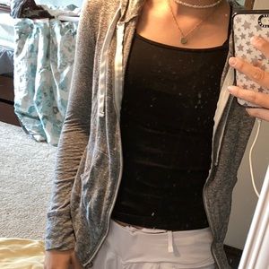 Super cute Aeropostale jacket